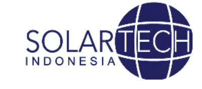 Solway participa en la exposición internacional de iluminación y energía de Indonesia